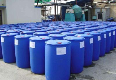 首次進(jìn)口化工原料需要提供的清關(guān)資料指南