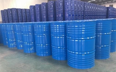 化工原料進口報關一站式代理服務流程及所需資料詳解