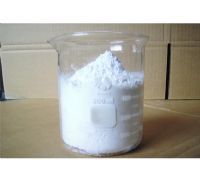 啶蟲脒 優質農藥原料的專業供應商——武漢龍睿達化工