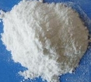 洗滌化工原料 分類、特性與應用指南