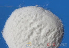 泰國SCG化工PE蠟LP0100F 高性能化工原料及應用