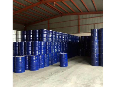 黃石下陸區(qū)冰醋酸經(jīng)銷商 化工原料及產(chǎn)品的關(guān)鍵供應(yīng)者