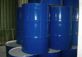 永紅化工優(yōu)質(zhì)二乙二醇 價格、廠家、產(chǎn)品圖片及化工原料全解析