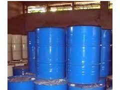 乙二醇丁醚 多用途有機(jī)溶劑在化工領(lǐng)域的應(yīng)用與展望