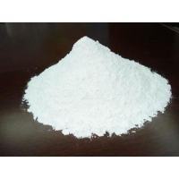 探索化工原料與產(chǎn)品的核心價值 產(chǎn)業(yè)基石與創(chuàng)新前沿