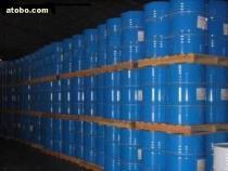 廣東有機(jī)化工原料乙二胺 市場概覽與采購指南