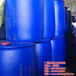 攜手仕銘化工，共創(chuàng)未來 貴港市食品級山梨醇優(yōu)質(zhì)批發(fā)與化工原料合作共贏新篇章