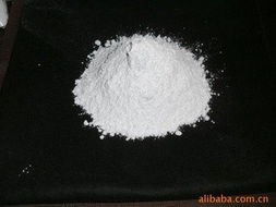 連州市達成化工原料廠核心產品與服務概覽