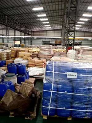 瀘州化工廢原料回收 專業處理，當場結清，安全環保兩不誤